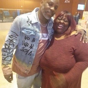 Meet your Posher, Diamond